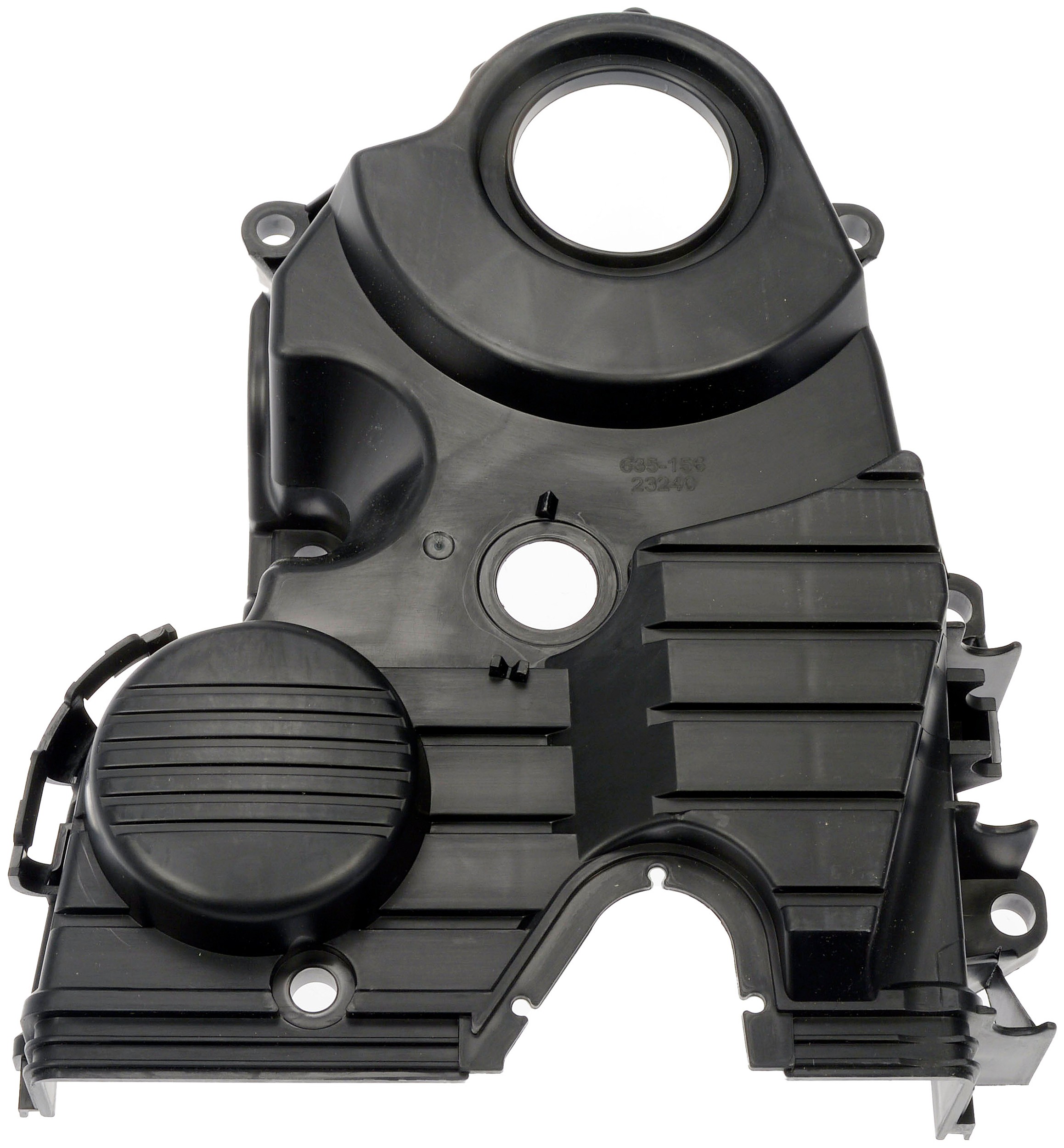 Dorman DOR-635-156 Engine Timing Cover - Image 2