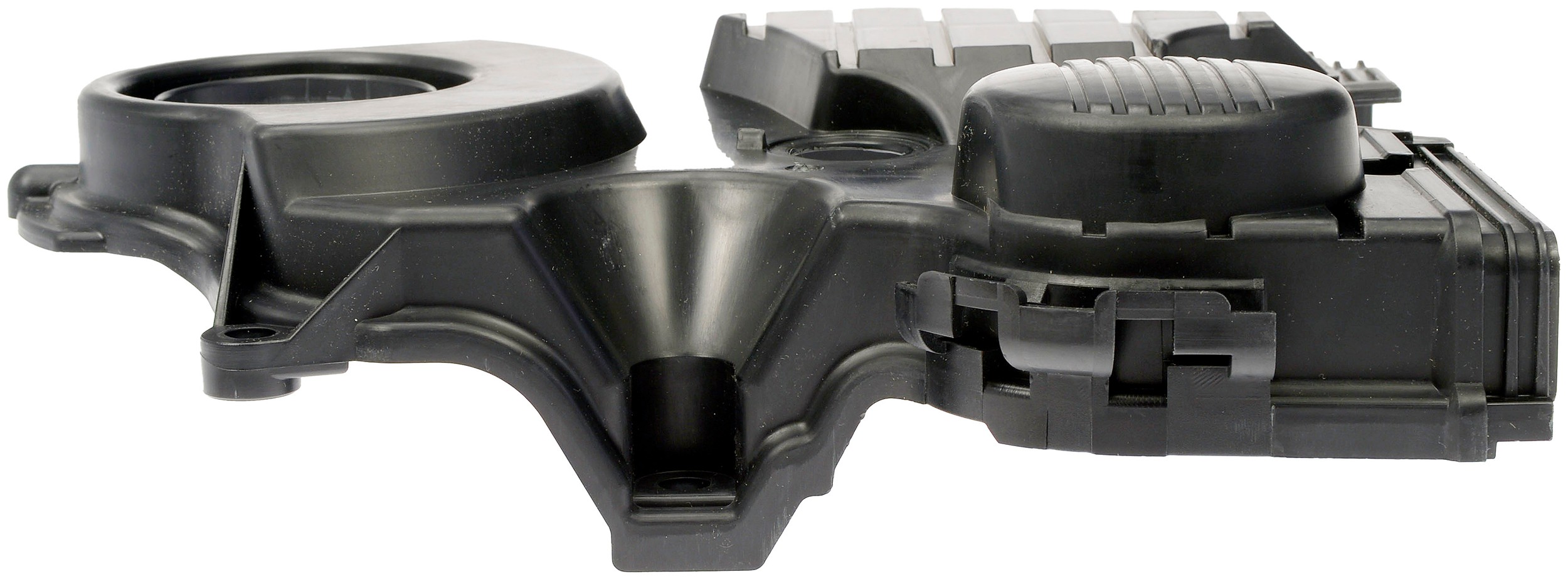 Dorman DOR-635-156 Engine Timing Cover - Image 3