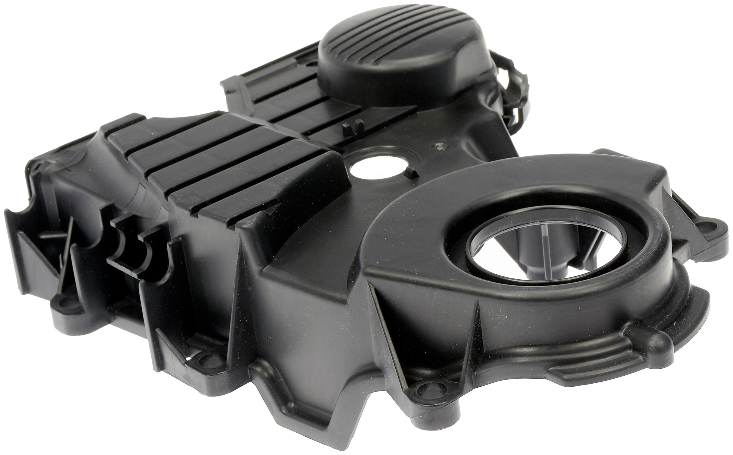 Dorman DOR-635-156 Engine Timing Cover - Image 4