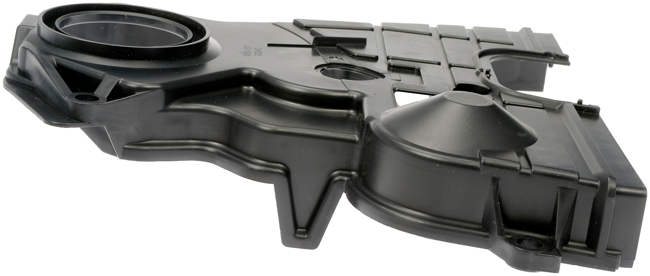 Dorman DOR-635-157 Engine Timing Cover - Image 3