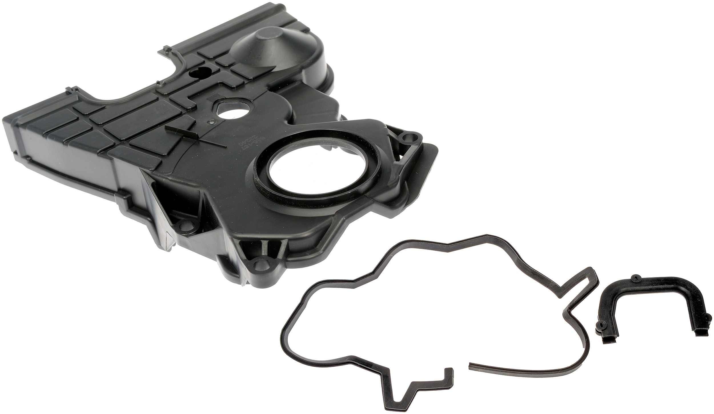 Dorman DOR-635-157 Engine Timing Cover - Image 4