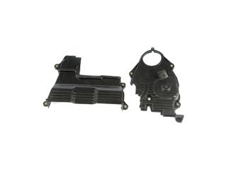 Dorman DOR-635-175 Timing Cover With Gasket And Seal