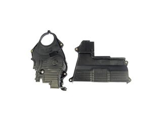 Dorman DOR-635-176 Timing Cover With Gasket And Seal