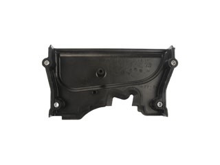 Dorman DOR-635-177 Timing Cover With Gasket And Seal