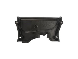 Dorman DOR-635-177 Timing Cover With Gasket And Seal - Image 2
