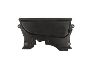 Dorman DOR-635-177 Timing Cover With Gasket And Seal - Image 3