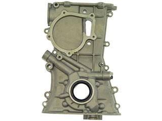 Dorman DOR-635-201 Timing Cover With Gasket And Seal