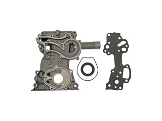 Dorman DOR-635-300 Timing Cover With Gasket And Seal