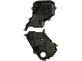 Dorman DOR-635-303 Plastic Timing Cover Kit