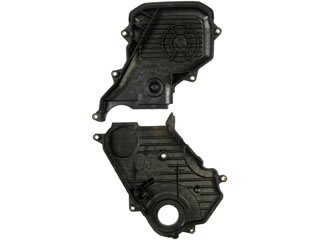 Dorman DOR-635-303 Plastic Timing Cover Kit - Image 2