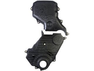 Dorman DOR-635-303 Plastic Timing Cover Kit - Image 3