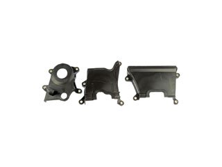 Dorman DOR-635-305 Timing Cover With Gasket And Seal
