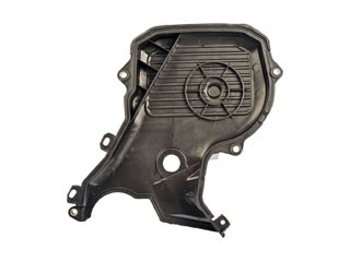 Dorman DOR-635-307 Timing Cover