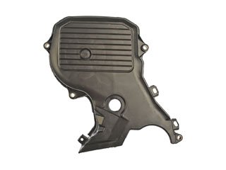 Dorman DOR-635-307 Timing Cover - Image 3