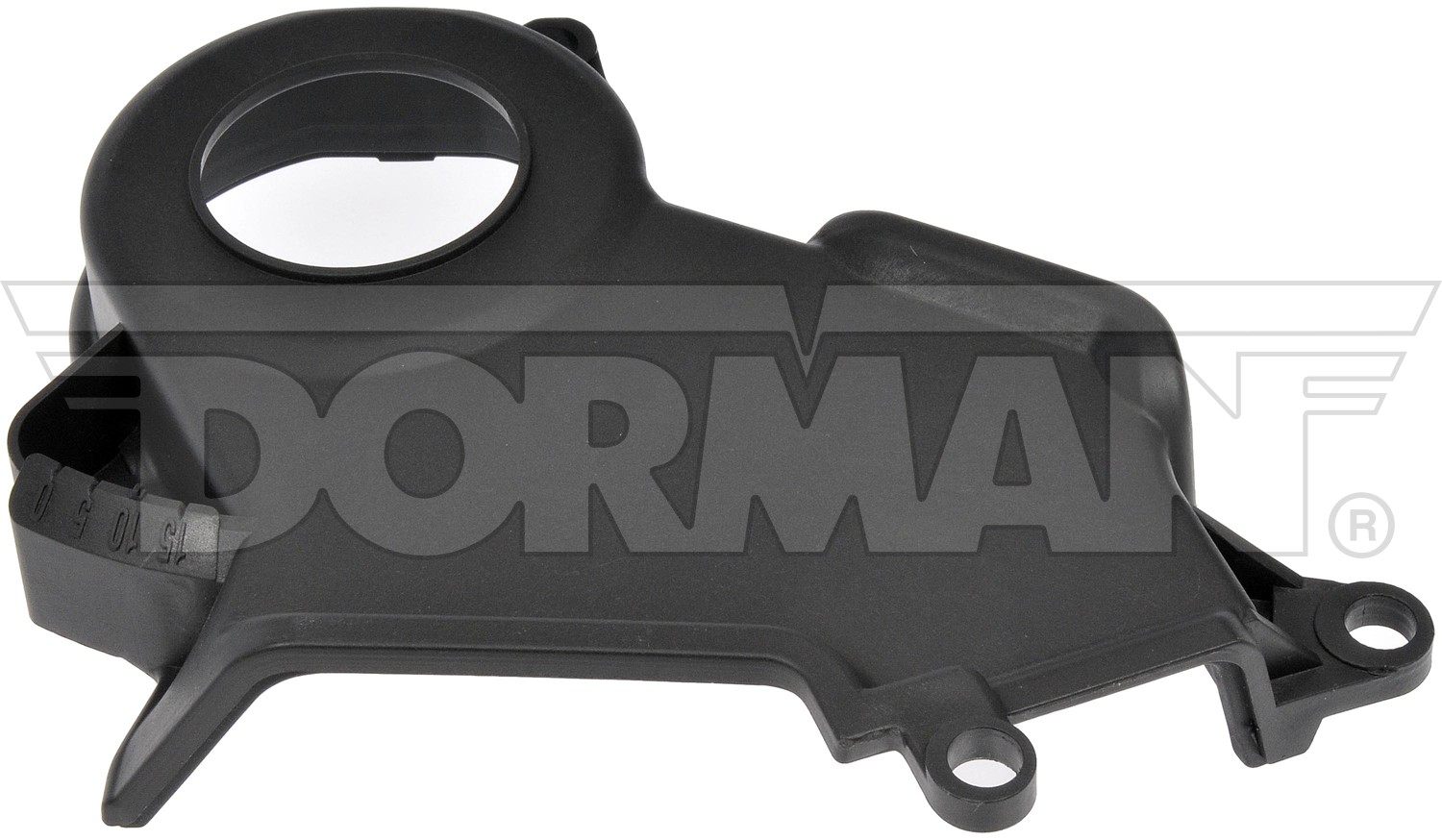 Dorman DOR-635-317 Timing Cover - Lower Front