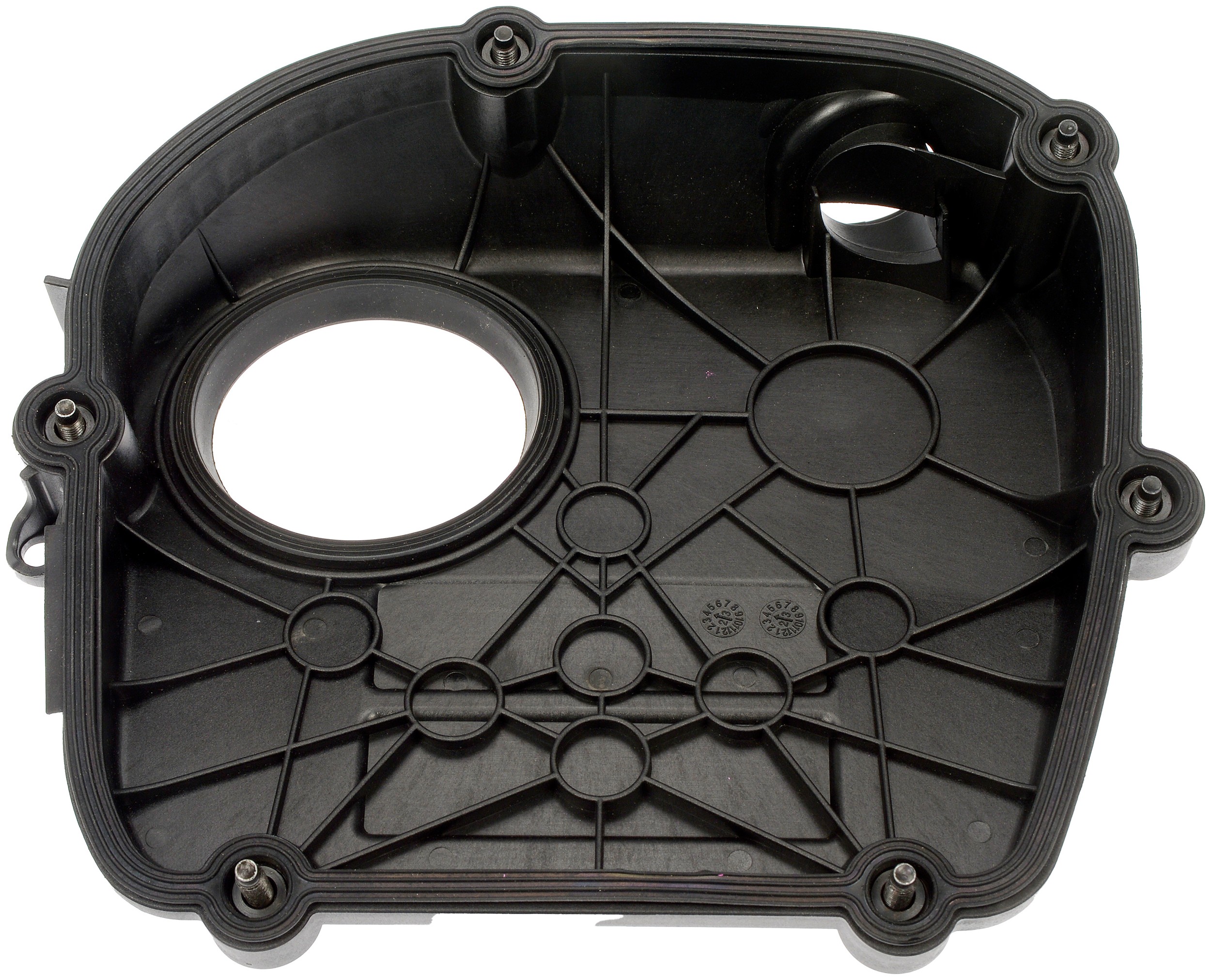 Dorman DOR-635-321 Timing Cover Kit