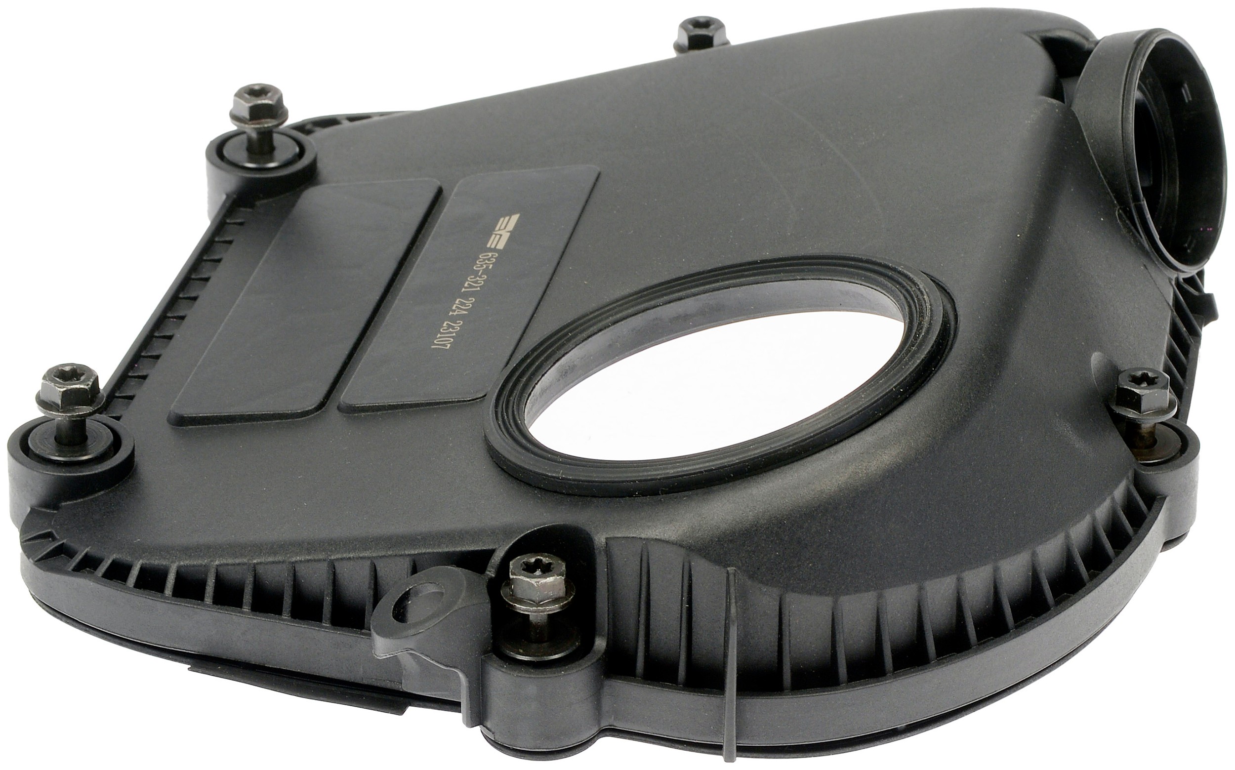 Dorman DOR-635-321 Timing Cover Kit - Image 2