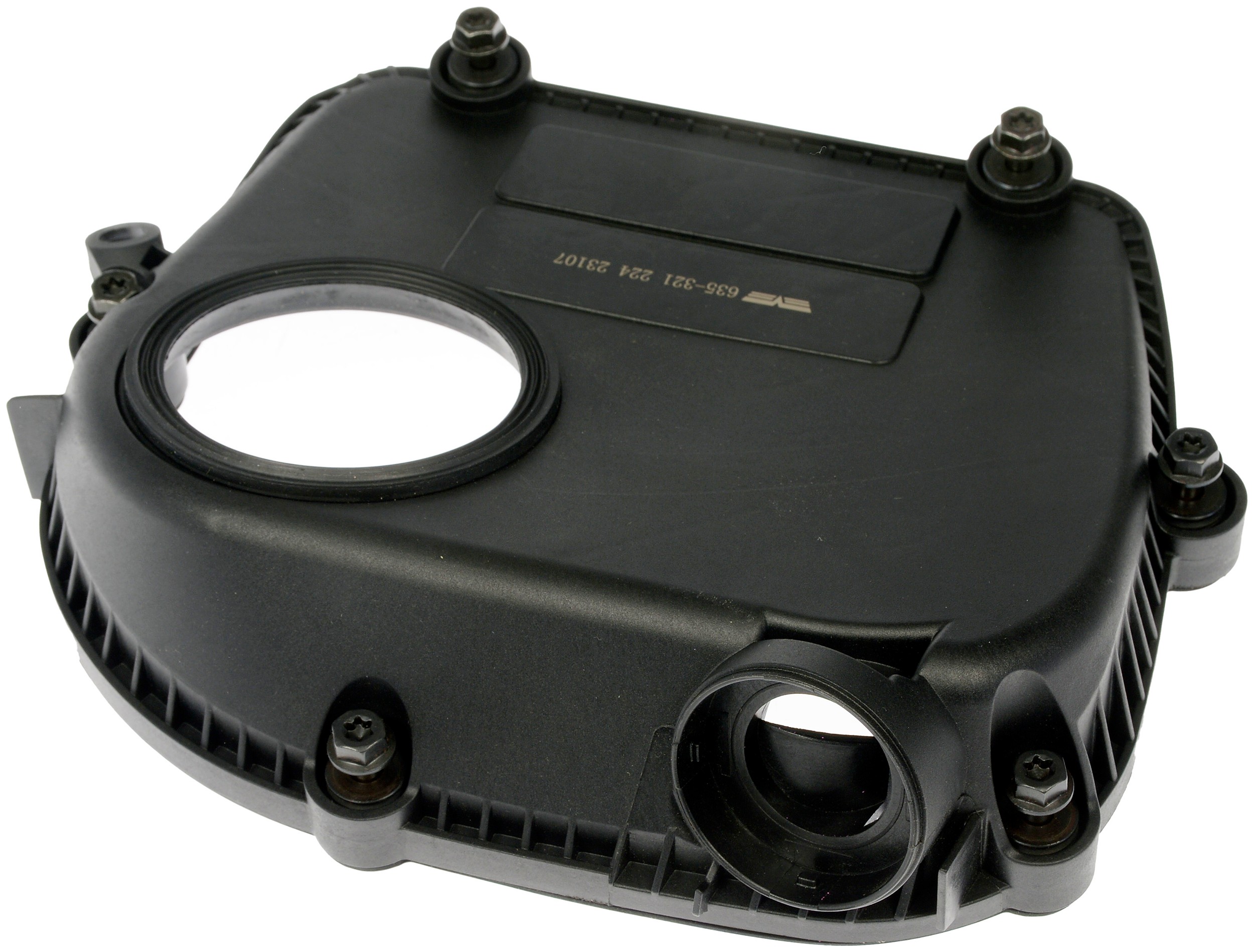 Dorman DOR-635-321 Timing Cover Kit - Image 3