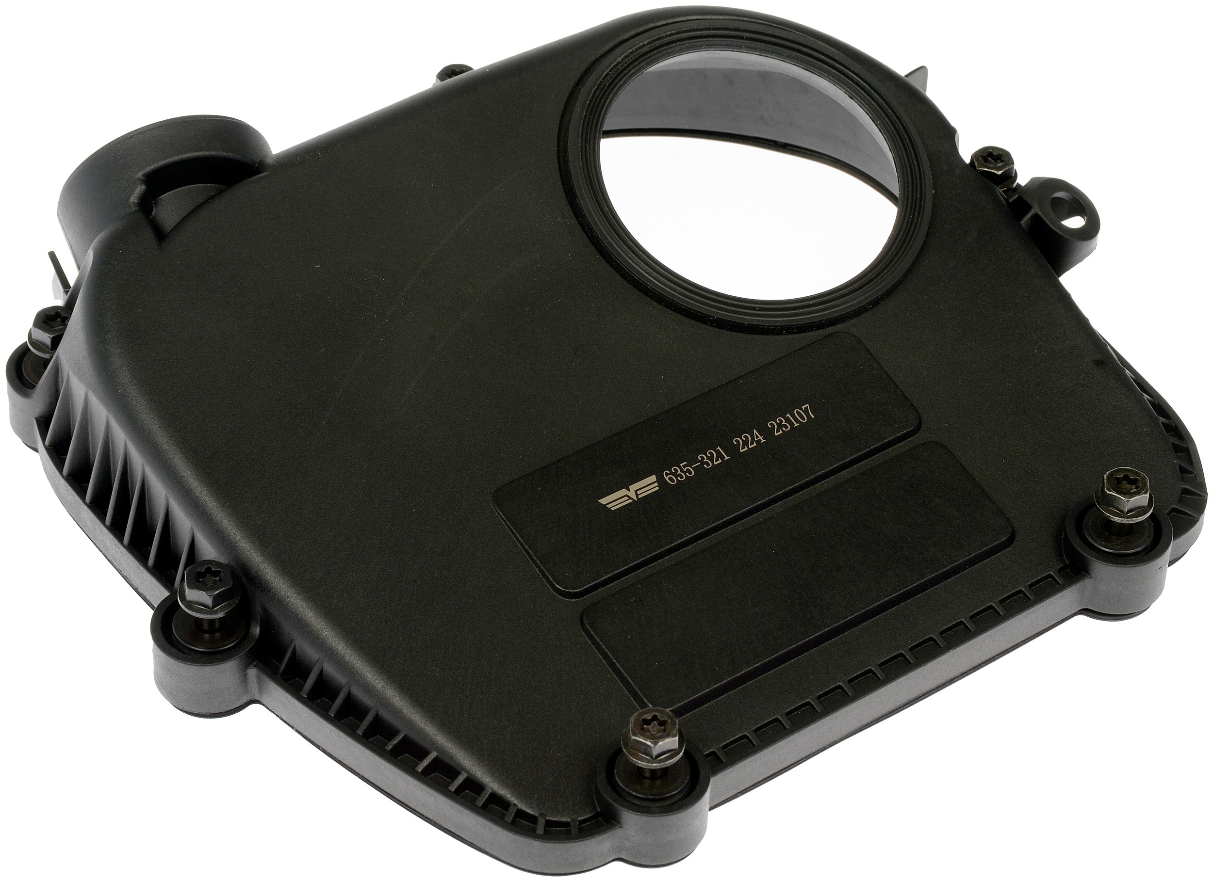 Dorman DOR-635-321 Timing Cover Kit - Image 4