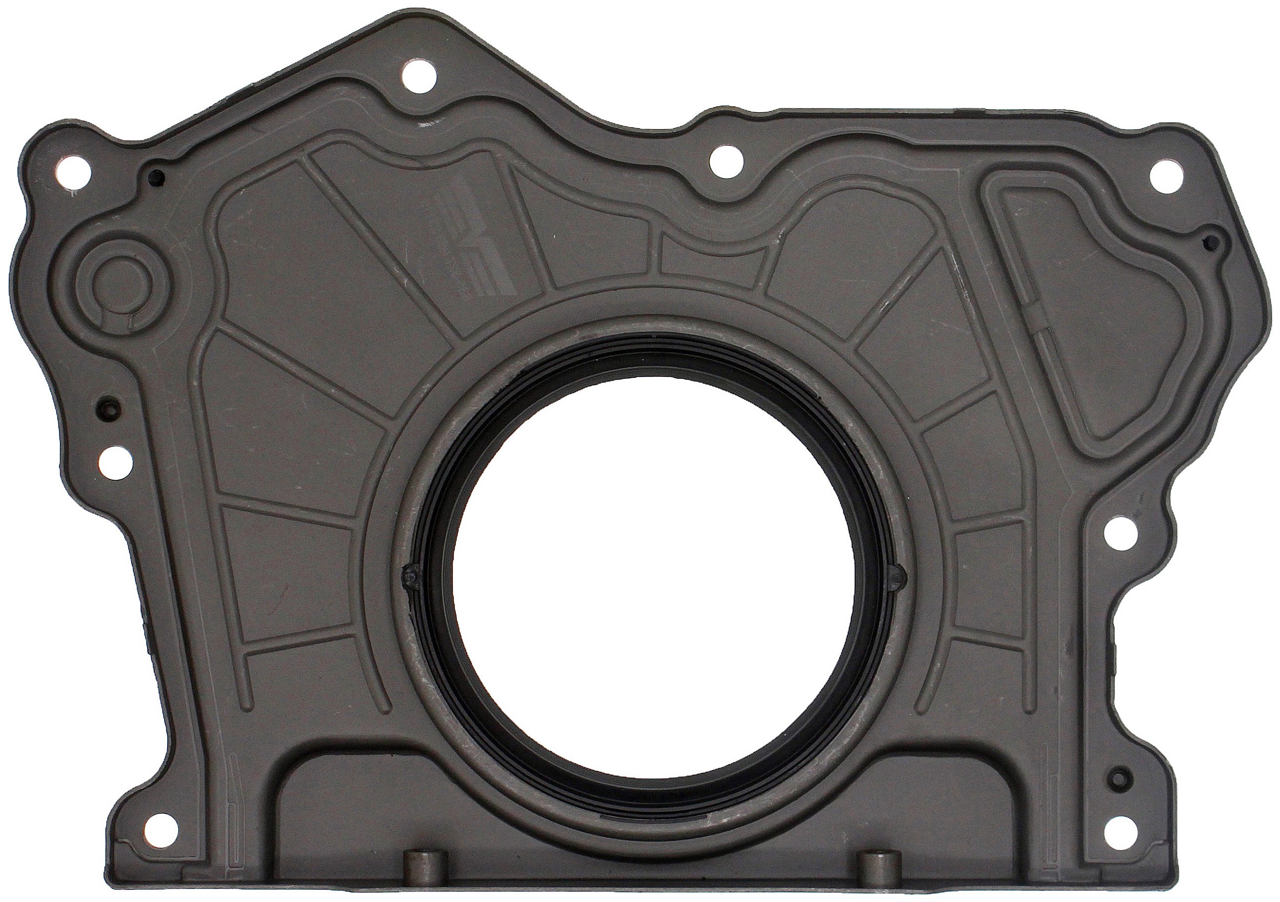 Dorman DOR-635-327 Rear Main Seal