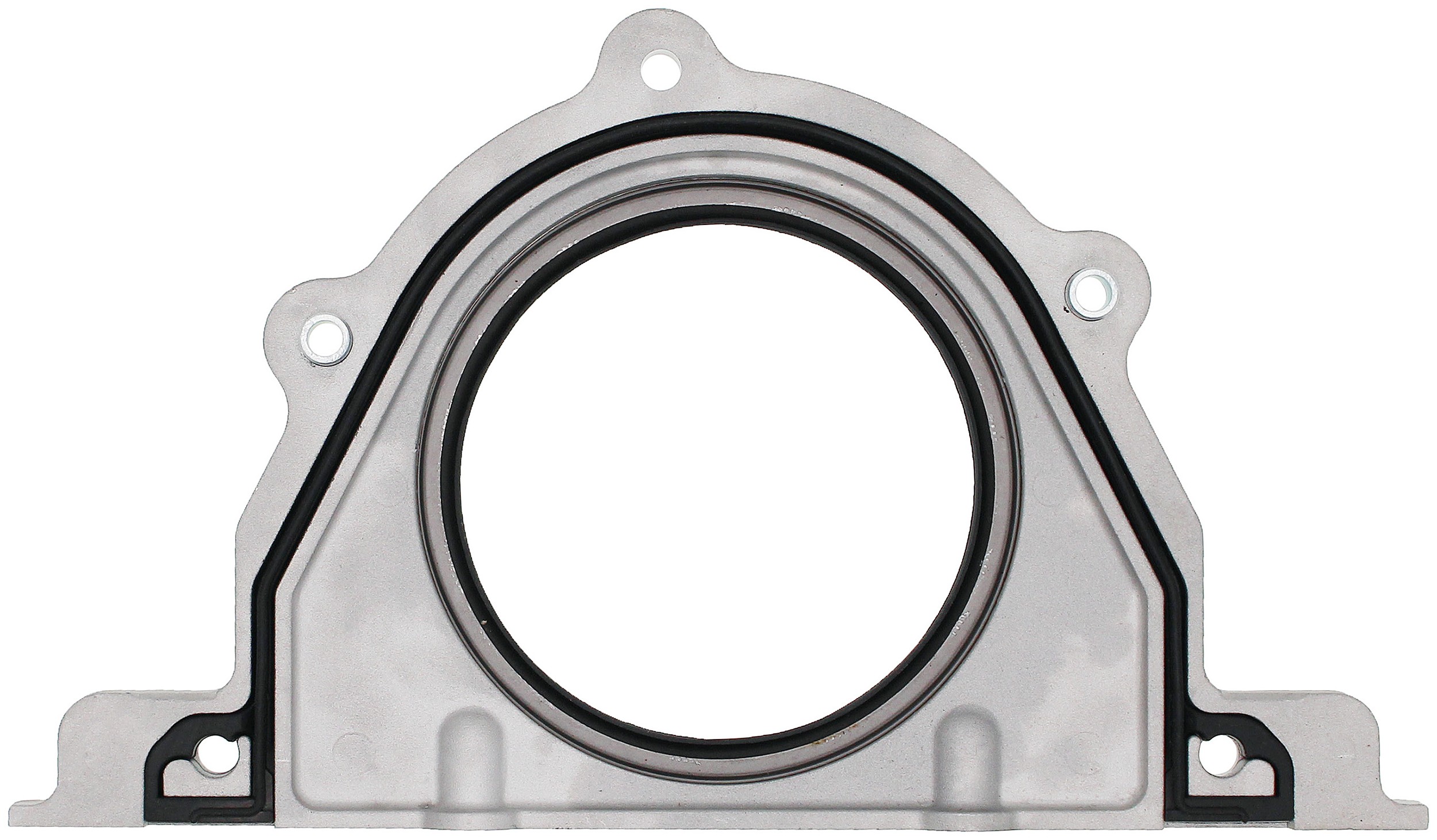 Dorman DOR-635-333 Rear Main Seal Retainer