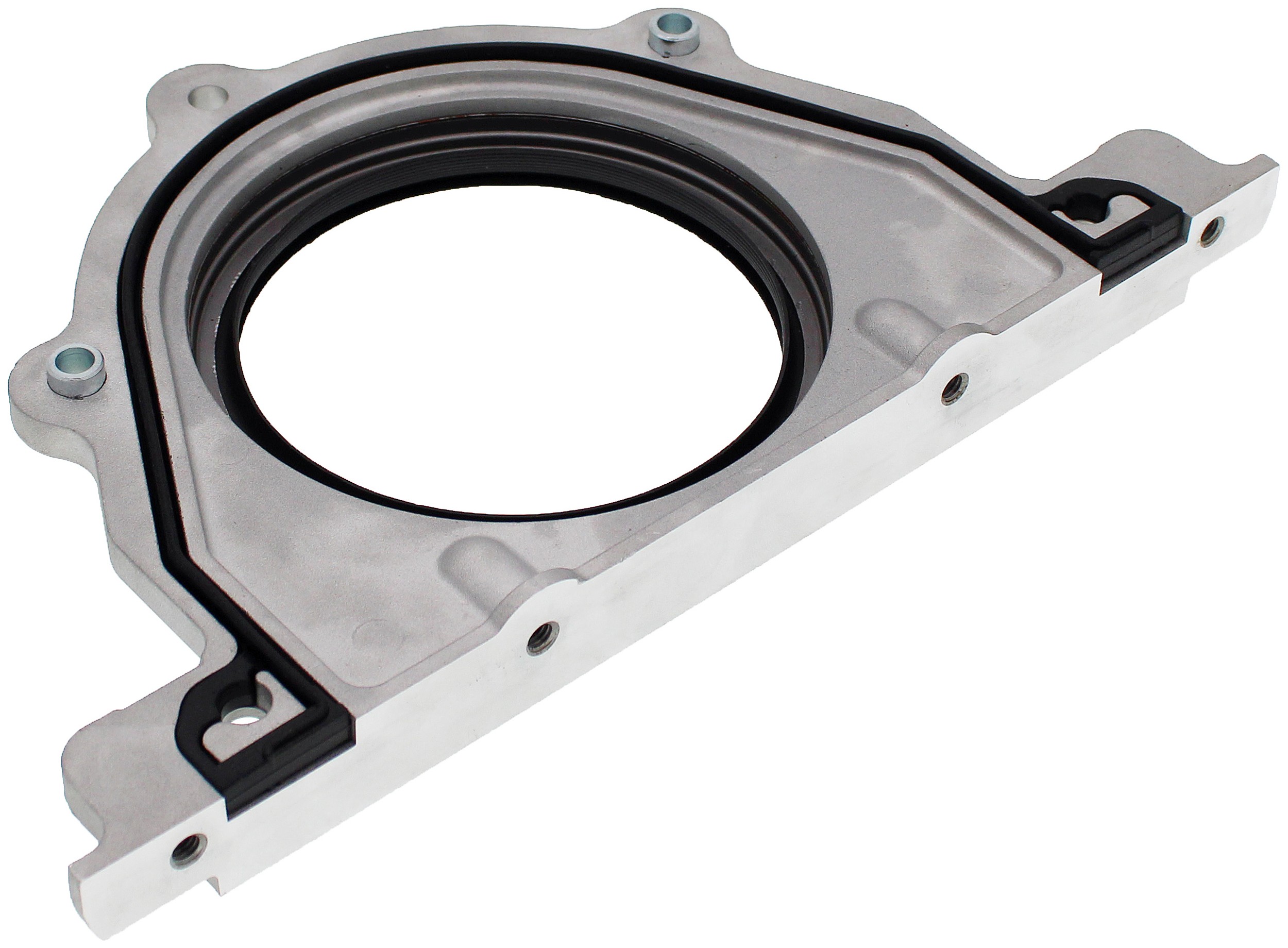 Dorman DOR-635-333 Rear Main Seal Retainer - Image 2