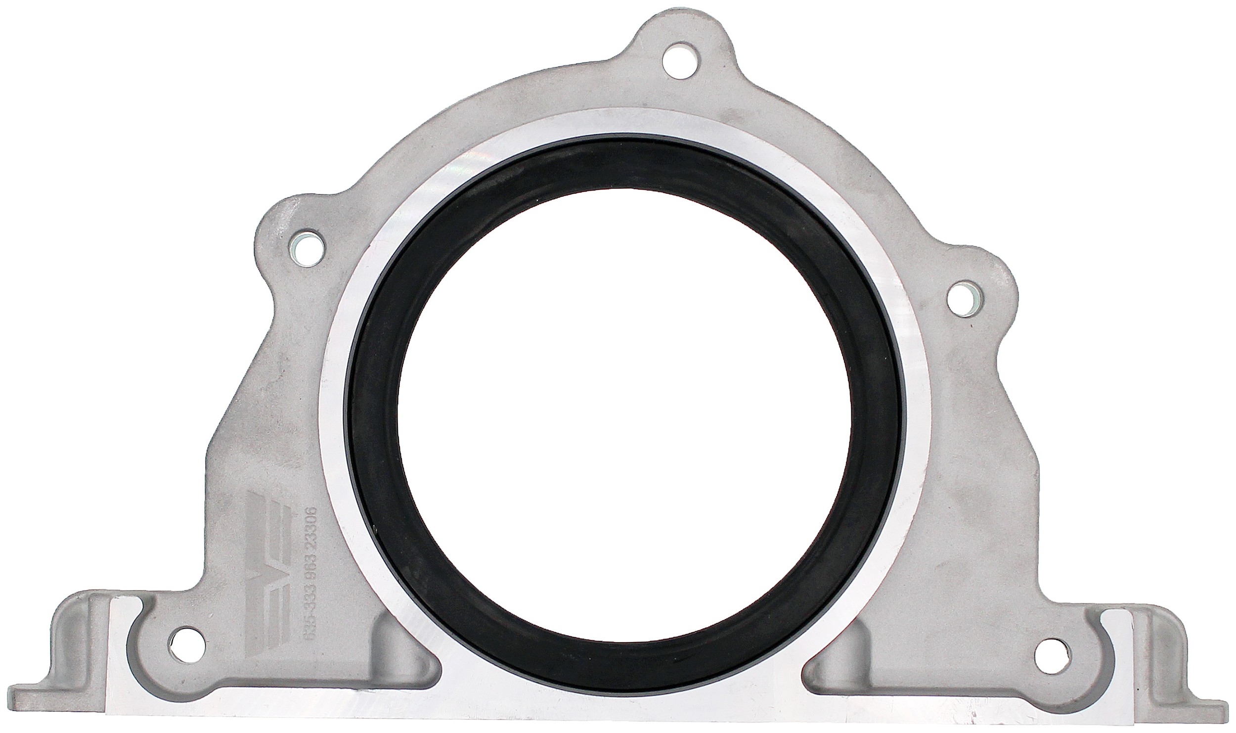 Dorman DOR-635-333 Rear Main Seal Retainer - Image 3