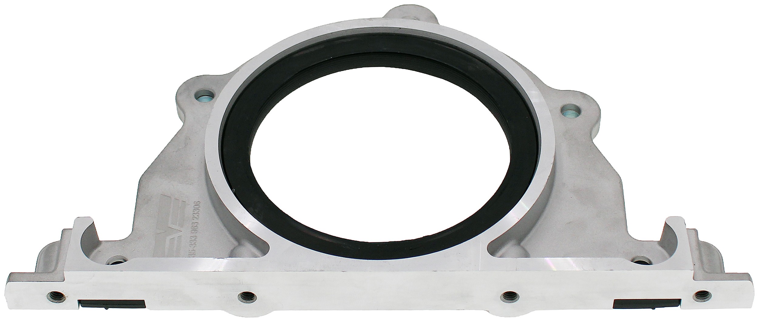 Dorman DOR-635-333 Rear Main Seal Retainer - Image 4
