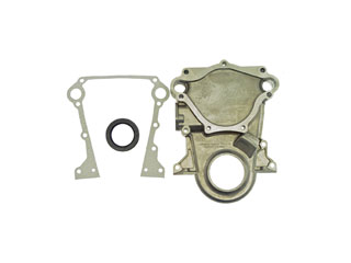 Dorman DOR-635-400 Timing Cover With Gasket And Seal