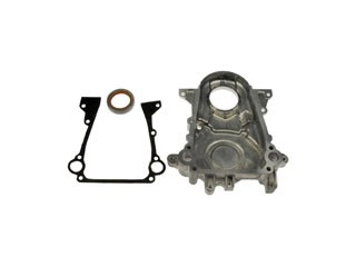 Dorman DOR-635-401 Timing Cover Kit - Includes Gasket