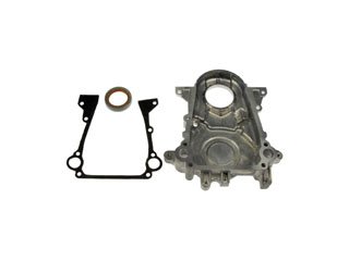 Dorman DOR-635-401 Timing Cover Kit - Includes Gasket - Image 2