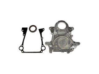 Dorman DOR-635-401 Timing Cover Kit - Includes Gasket - Image 3