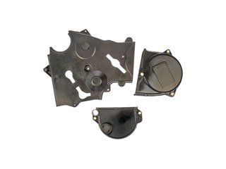 Dorman DOR-635-403 Timing Cover With Gasket And Seal