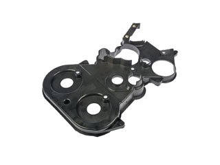 Dorman DOR-635-407 Timing Cover With Gasket And Seal