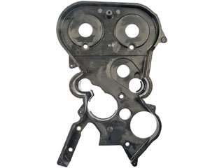 Dorman DOR-635-407 Timing Cover With Gasket And Seal - Image 2
