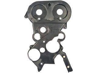 Dorman DOR-635-407 Timing Cover With Gasket And Seal - Image 3