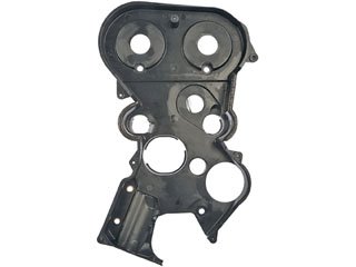 Dorman DOR-635-408 Timing Cover With Gasket And Seal - Image 2