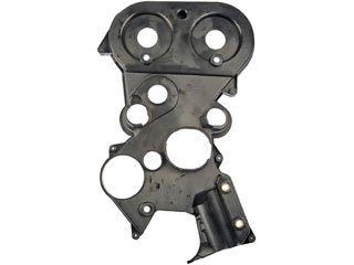 Dorman DOR-635-408 Timing Cover With Gasket And Seal - Image 3
