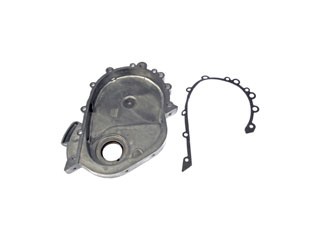 Dorman DOR-635-409 Timing Cover Kit - Includes Gasket