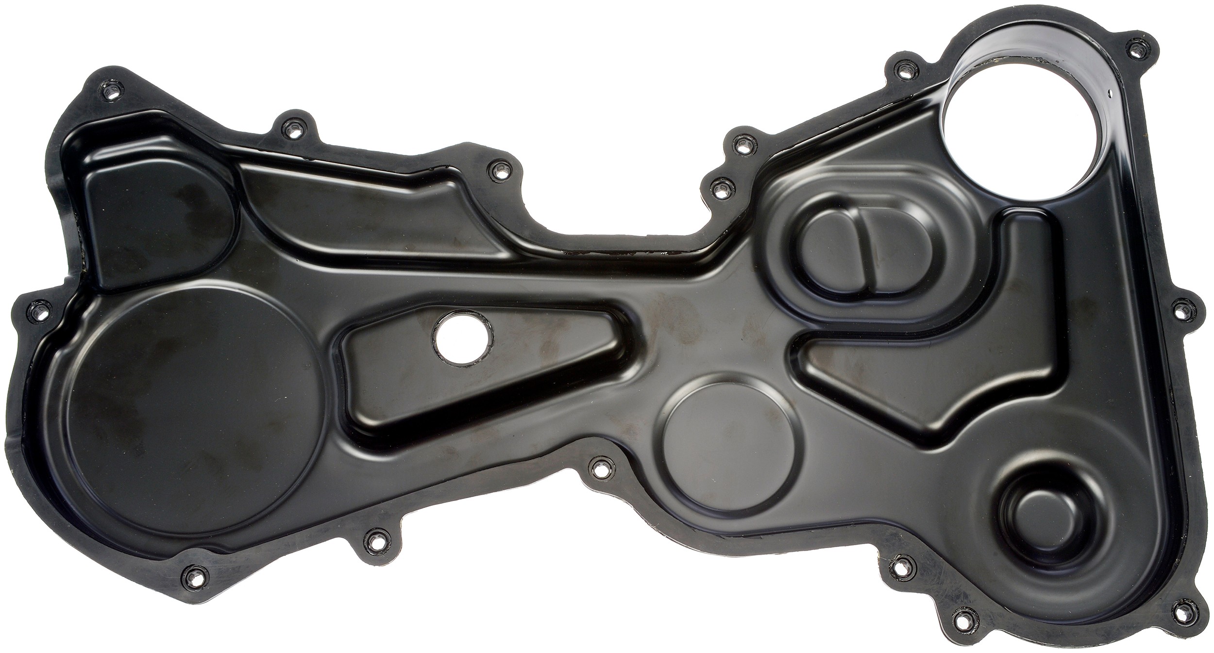 Dorman DOR-635-430 Engine Timing Cover