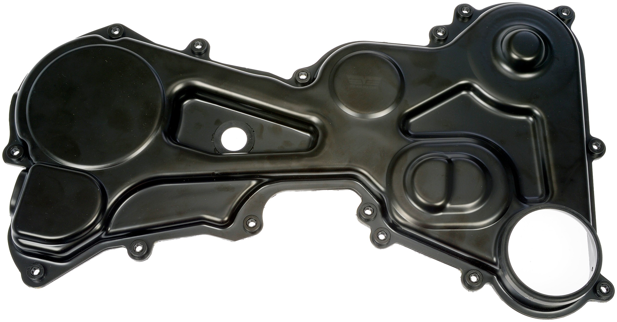 Dorman DOR-635-430 Engine Timing Cover - Image 2