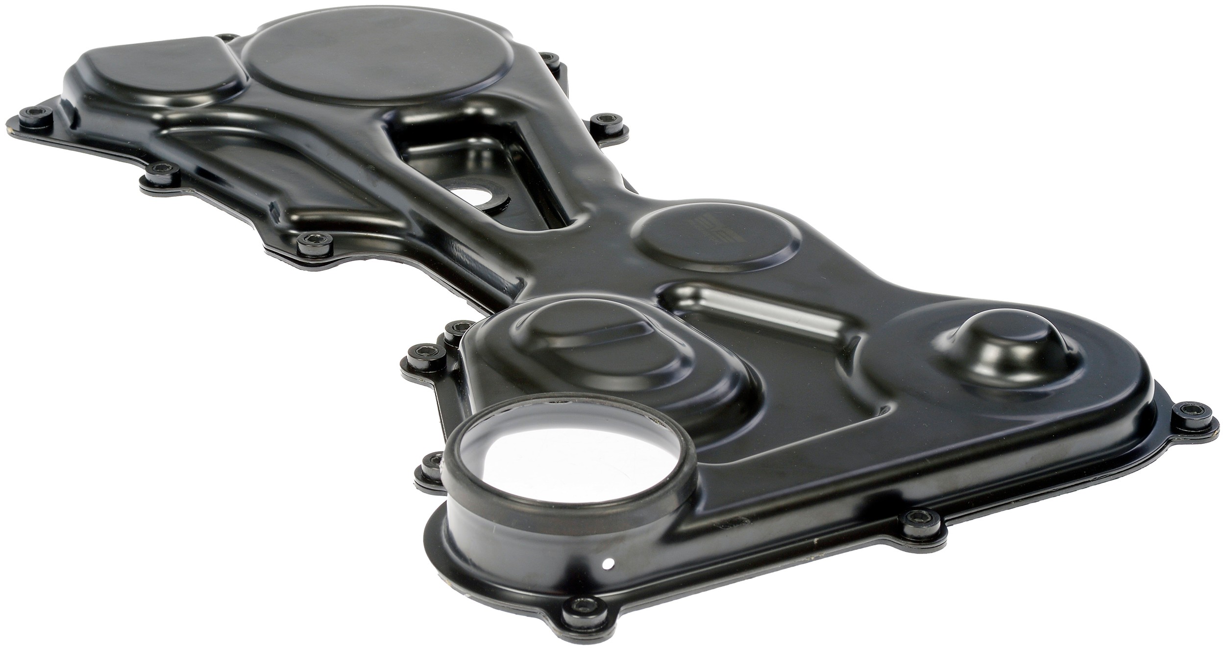 Dorman DOR-635-430 Engine Timing Cover - Image 3