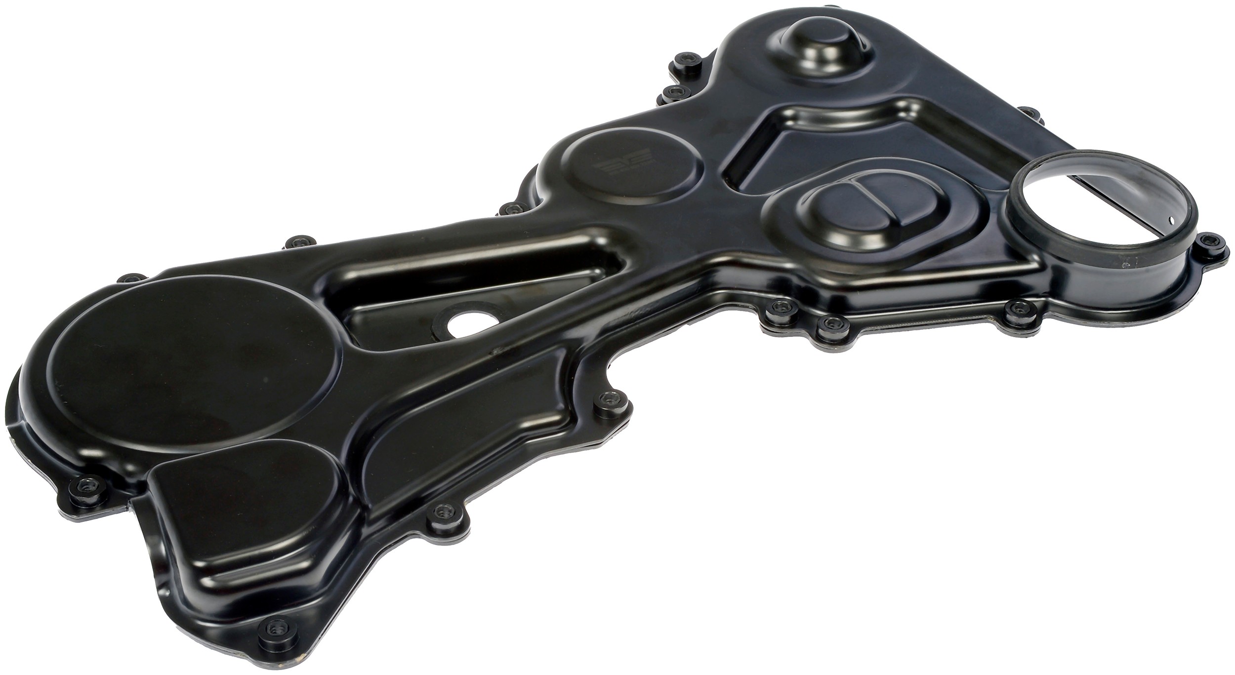Dorman DOR-635-430 Engine Timing Cover - Image 4