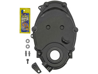 Dorman DOR-635-502 Timing Cover With Gasket And Seal