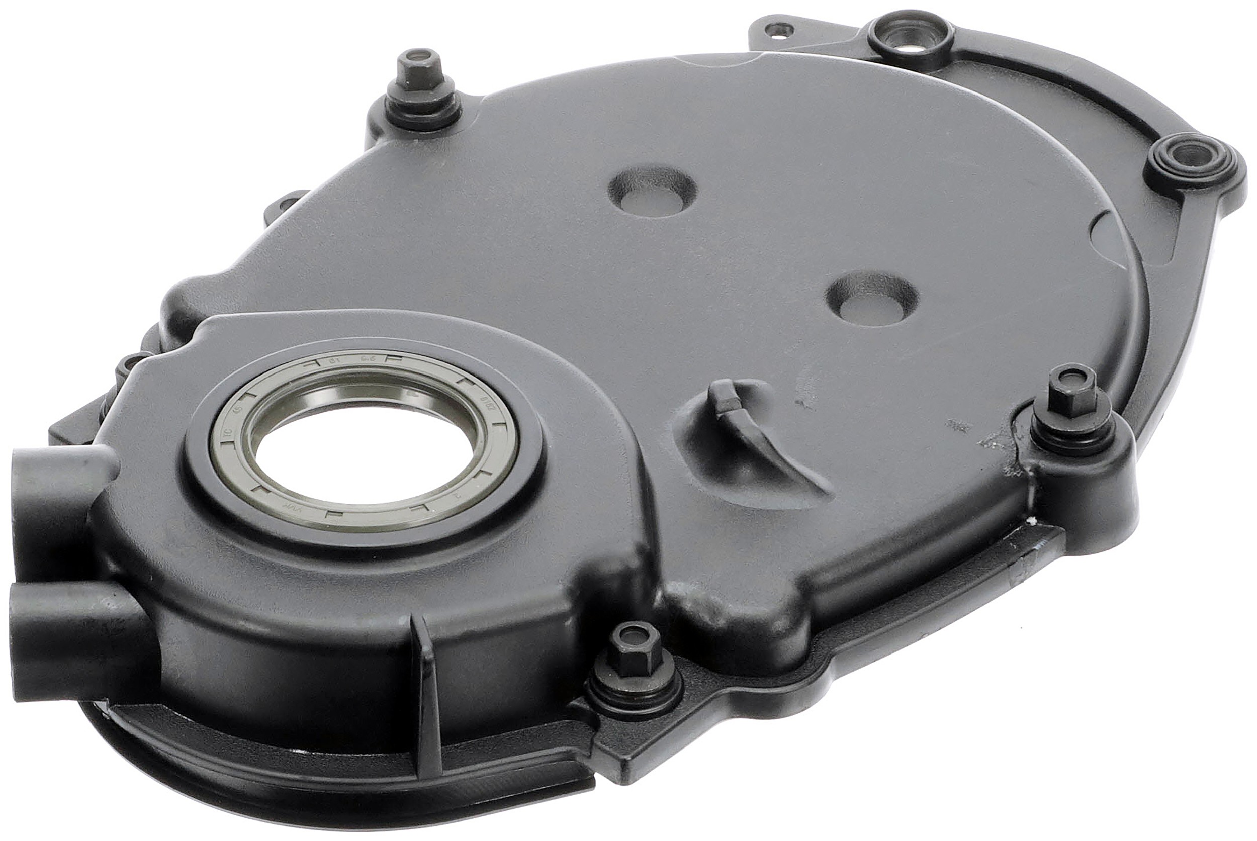 Dorman DOR-635-502 Timing Cover With Gasket And Seal - Image 2
