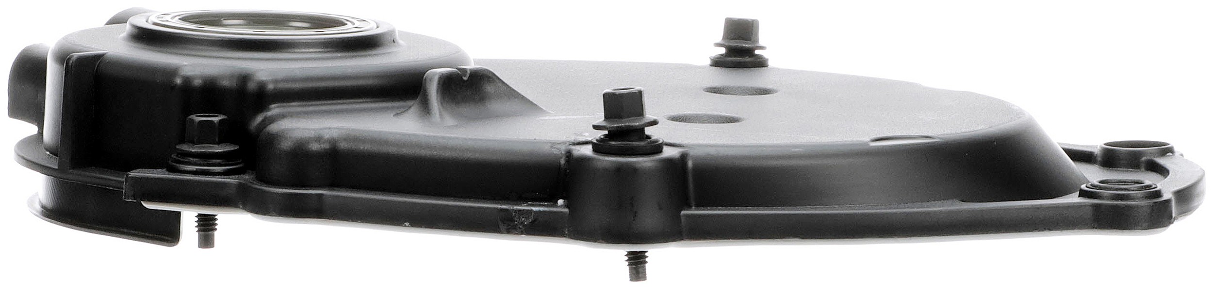 Dorman DOR-635-502 Timing Cover With Gasket And Seal - Image 3