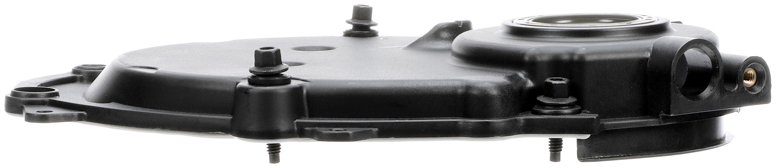 Dorman DOR-635-502 Timing Cover With Gasket And Seal - Image 4