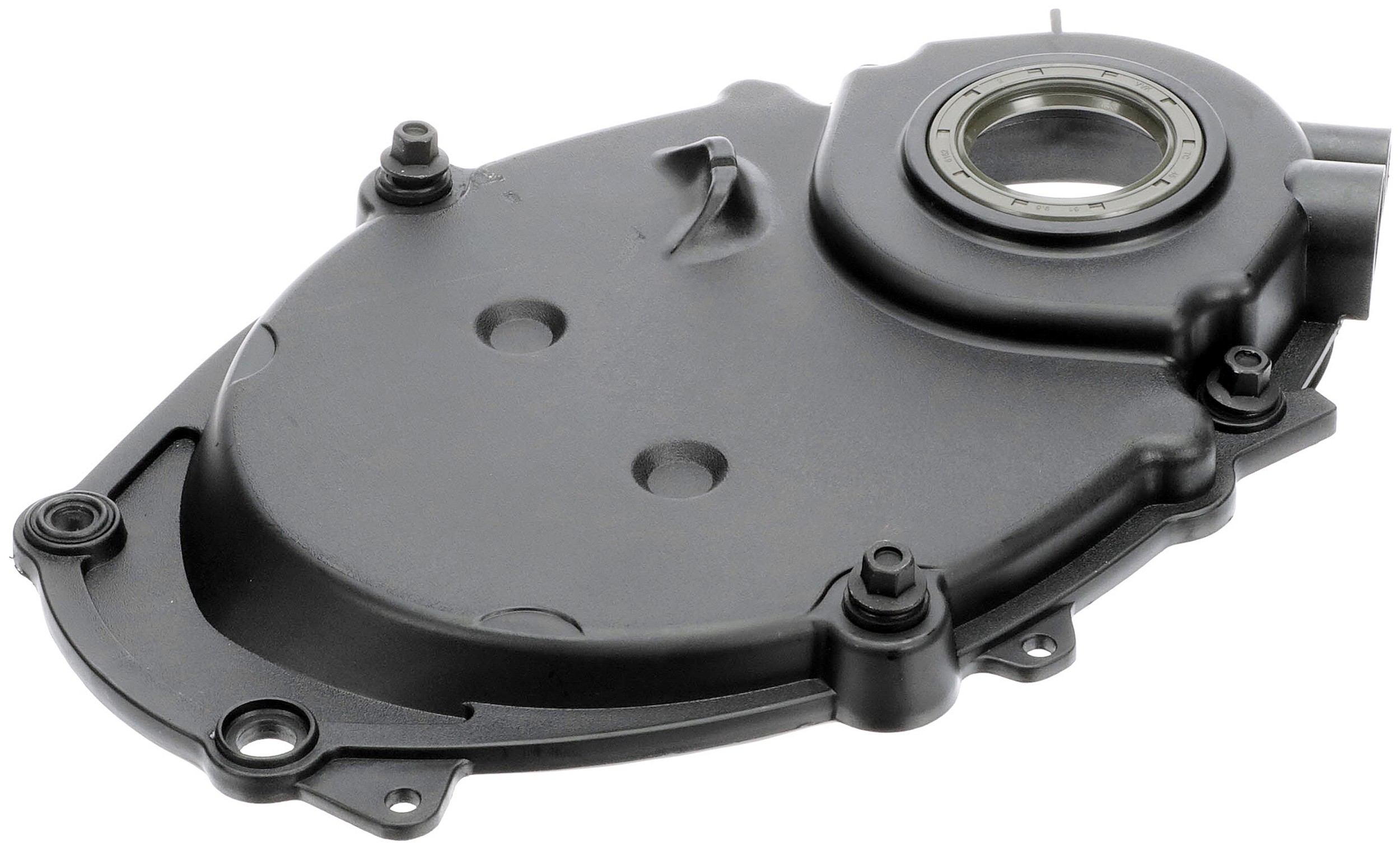 Dorman DOR-635-502 Timing Cover With Gasket And Seal - Image 5