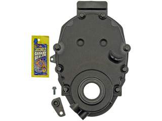 Dorman DOR-635-505 Timing Cover With Gasket And Seal