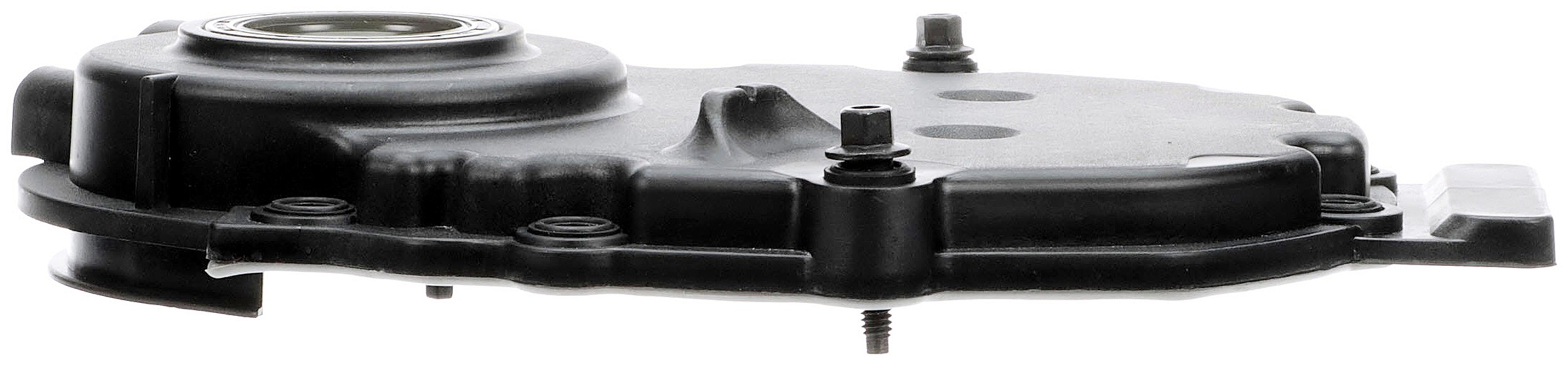 Dorman DOR-635-505 Timing Cover With Gasket And Seal - Image 3